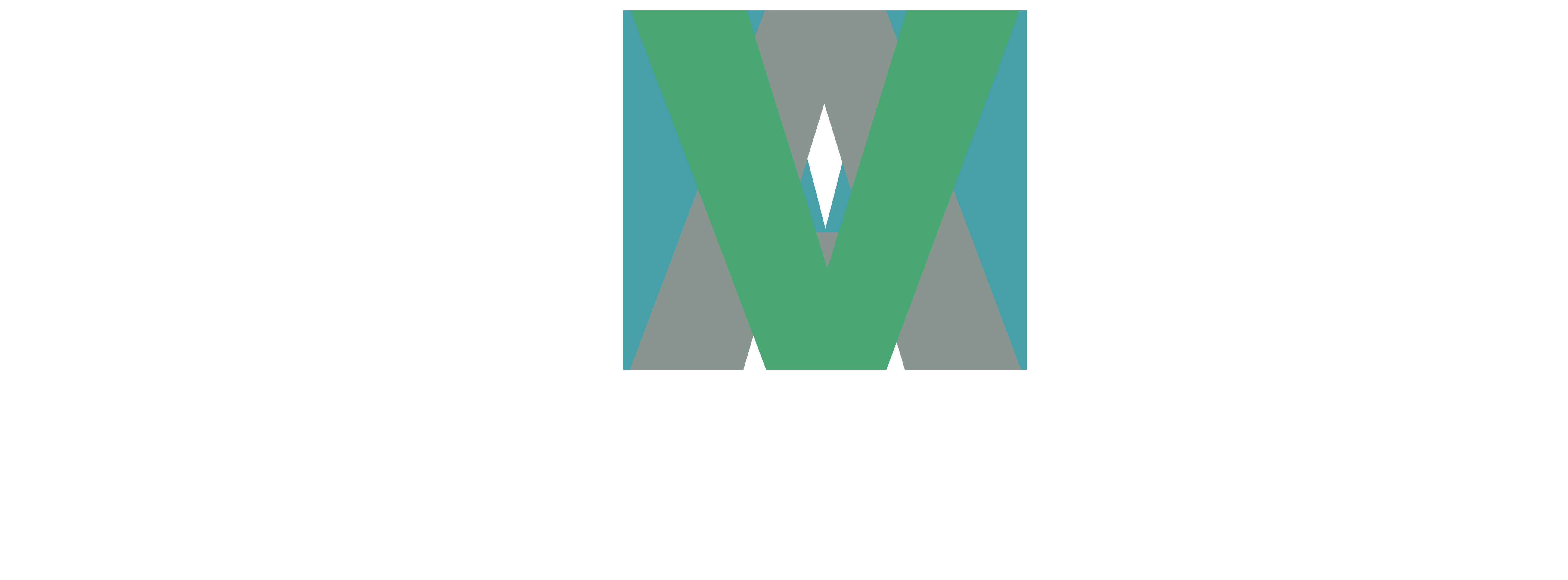 Siracusa Ambiente